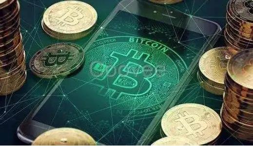 除了欧意还有什么交易平台 2022虚拟币app排名