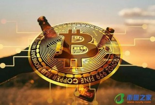 狗狗币是做什么用的(狗狗币到底是什么)