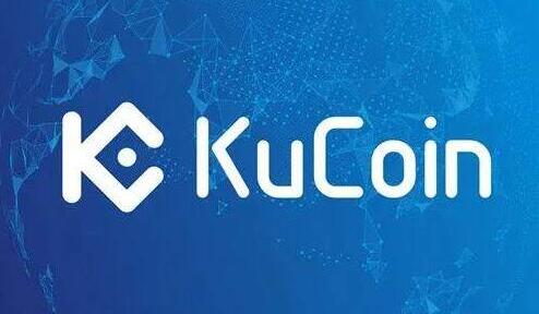 芝麻开门APP最新版