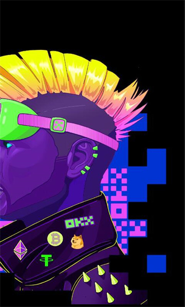 欧意下载-欧意安卓版-欧意官方下载v6.1.22最新版-币圈网-第2张图片-欧意下载