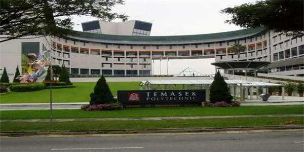 新加坡淡马锡领投中国初创企业4000万美元融资-第1张图片-欧意下载