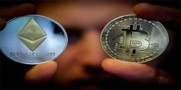 比特币看盘软件哪个最好 最好的比特币看盘软件-第2张图片-欧意下载