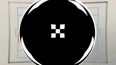 欧意APP官方交易平台最新下载 认准币圈网OKX官方授权下载渠道-第2张图片-欧意下载