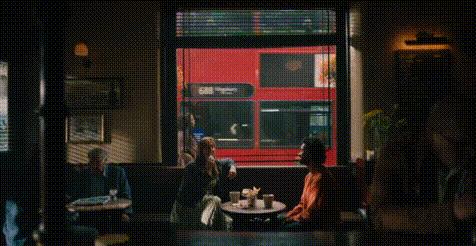 欧意APP官方交易平台最新下载 认准币圈网OKX官方授权下载渠道-第3张图片-欧意下载