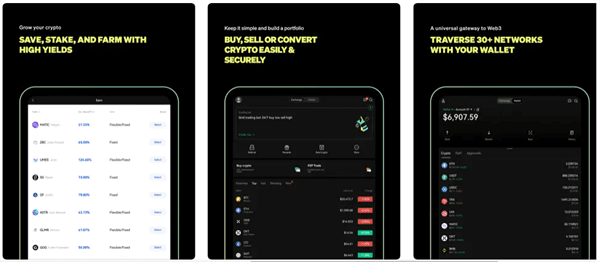 OK交易平台电脑版下载安装|ok交易平台PC客户端下载v6.5-第3张图片-欧意下载
