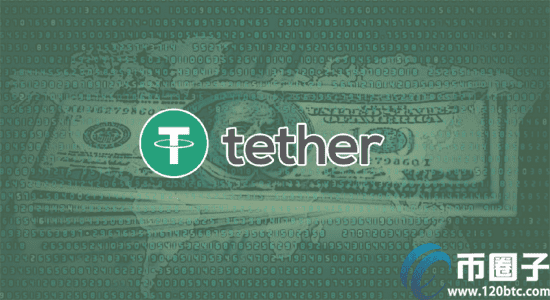 炒USDT是正规交易吗？炒usdt可以赚钱吗？-第1张图片-欧意下载