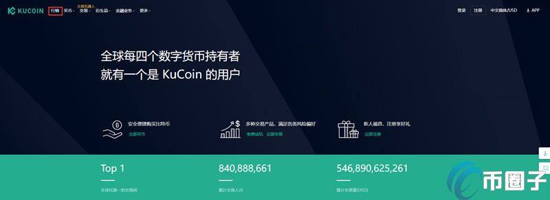 UOS币在哪里买?UOS币交易平台购买教程介绍-第1张图片-欧意下载 UOS币在哪里买?UOS币交易平台购买教程介绍-第1张图片-欧意下载