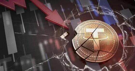 usdt-trc20官网钱包下载_USDT 下载-第2张图片-欧意下载