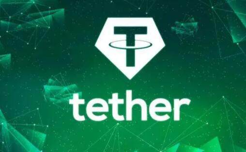 usdt-trc20官网钱包下载_USDT 下载-第5张图片-欧意下载