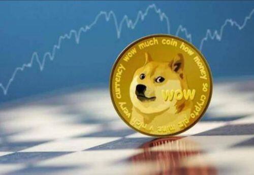 买USDT哪些交易平台比较有名?全球最大的USDT交易软件盘点-第3张图片-欧意下载 买USDT哪些交易平台比较有名?全球最大的USDT交易软件盘点-第3张图片-欧意下载