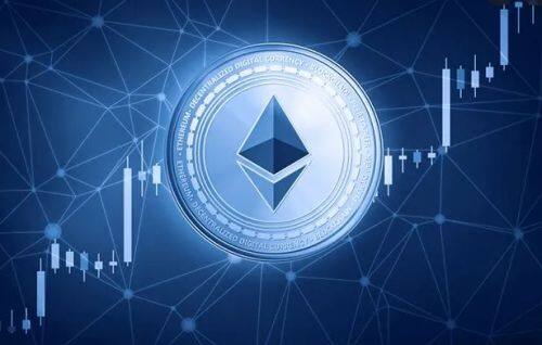 买USDT哪些交易平台比较有名?全球最大的USDT交易软件盘点-第4张图片-欧意下载 买USDT哪些交易平台比较有名?全球最大的USDT交易软件盘点-第4张图片-欧意下载