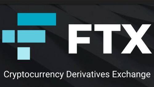 最全的USDT-TRC20钱包盘点_2023十大USDT-TRC20钱包推荐-第3张图片-欧意下载