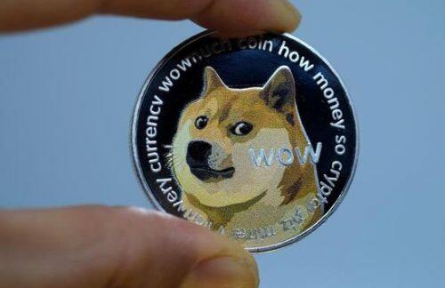 最全的USDT-TRC20钱包盘点_2023十大USDT-TRC20钱包推荐-第4张图片-欧意下载