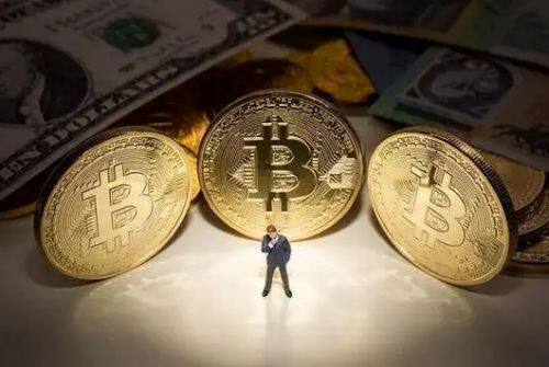 目前国内能用的USDT交易APP_虚拟币USDT平台前十盘点-第3张图片-欧意下载