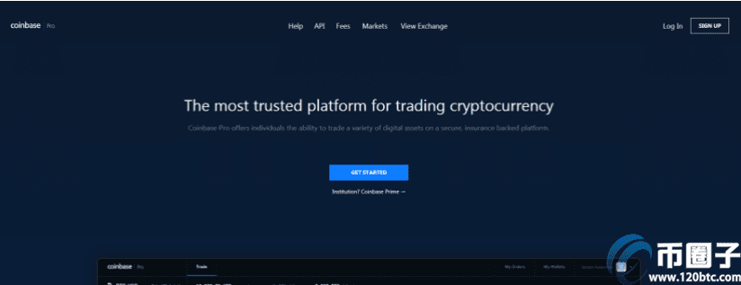 以太坊交易平台在哪下载？盘点以太坊交易平台下载地址-第5张图片-欧意下载