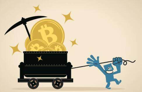 中国比特币交易安全吗(比特币是什么东西)-第1张图片-欧意下载