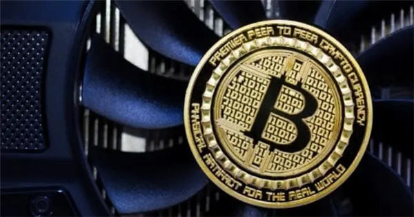 币圈低手续费交易平台盘点 低费率虚拟币交易app汇总-第1张图片-欧意下载 币圈低手续费交易平台盘点 低费率虚拟币交易app汇总-第1张图片-欧意下载