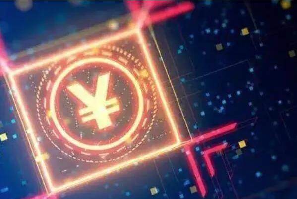 usdt币交易平台推荐 usdt币热门交易平台分享-第1张图片-欧意下载