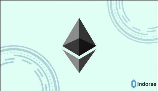 ok交易平台app最新版_ok交易平台app最新版软件优势-第3张图片-腾赚网