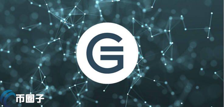 GAM币在哪里买？游戏币GAM币交易平台盘点-第1张图片-欧意下载