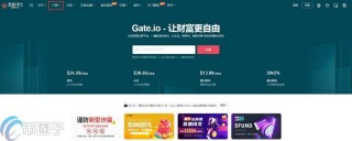 RAZ币怎么买？RAZ币交易平台购买教程介绍