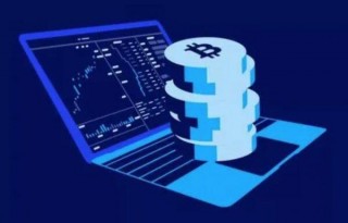 好用的狗狗币交易平台介绍 狗狗币交易平台推荐