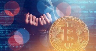 排名前十的虚拟产品交易平台 炒比特币币正规交易平台