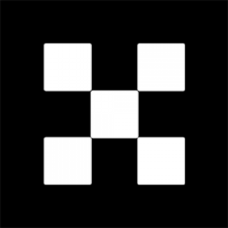 易欧oky官网地址(好用版本V6.4.8)_ok下载官方APP