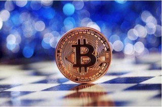 圈十大交易平台app排行榜（OK交易平台排名如何）