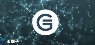 GAM币在哪里买？游戏币GAM币交易平台盘点