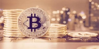 数字货币交易平台名单有哪些？正规合法数字货币交易平台下载