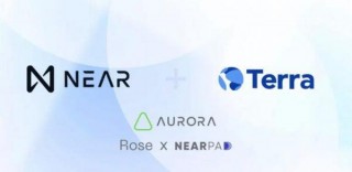 欧意交易平台中文版哪里下载_欧意最新中文官方下载链接