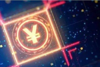 usdt币交易平台推荐 usdt币热门交易平台分享