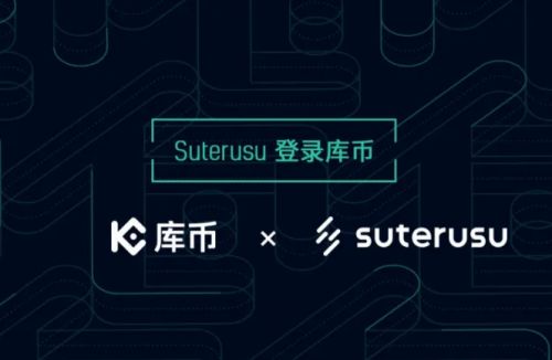 加密资产交易app排名|十大加密资产交易APP-第6张图片-欧意下载