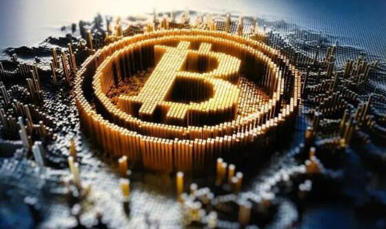 虚拟币资讯平台|比特币交易平台软件-第1张图片-欧意下载