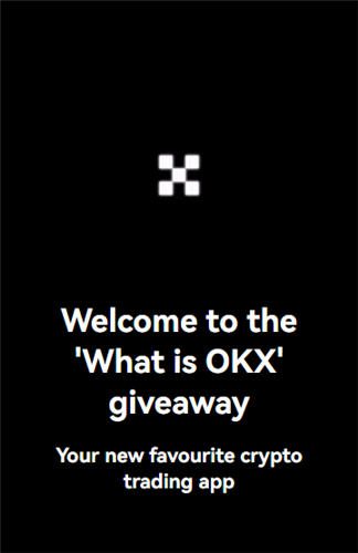 ok下载官方APP(更新版本V6.4.2)|usdtpay下载-第4张图片-欧意下载