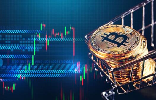 殴易软件官网下载(2023版V6.4.10)|欧意电脑版下载-第8张图片-欧意下载