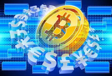 合法比特币交易平台|最大的虚拟货币交易平台-第1张图片-欧意下载