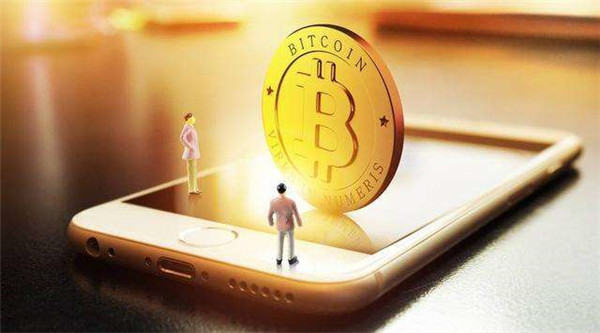 usdt-trc20钱包(快速版V6.4.95)_usdt怎么下载注册-第5张图片-欧意下载
