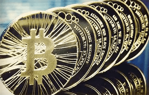 比特币钱包哪个最安全可靠|十大正规BTC钱包软件排名-第5张图片-欧意下载