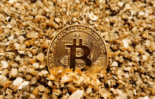 虚拟货币交易平台排名前十（十大虚拟货币交易平台）-第1张图片-欧意下载