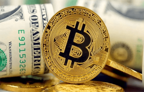 比特币交易软件官网推荐|比特币交易网站更新合集-第1张图片-欧意下载