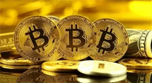 币圈十大交易平台有哪些|十大币圈交易平台软件-第2张图片-欧意下载