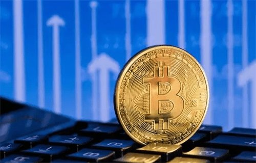 虚拟币交易APP下载推荐|虚拟币交易app下载合集-第3张图片-欧意下载