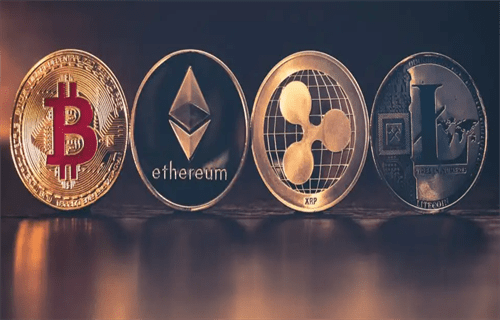 USDT钱包中文版下载|USDT钱包汉化版本合集-第3张图片-欧意下载