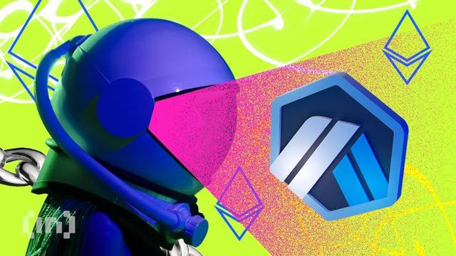 ARbit (ARB) 飙升 2000%，因为交易员将其与 Arbitrum 代币混淆-第1张图片-欧意下载