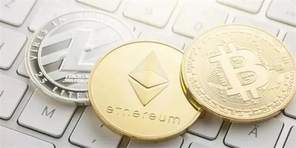 国内加密货币交易平台|十大加密币种交易平台软件-第3张图片-欧意下载