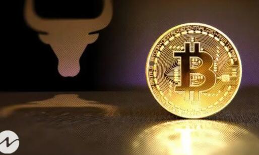 usdttrc20怎么充值(2023版V6.4.52)_小金库USDT官网下载苹果-第6张图片-欧意下载