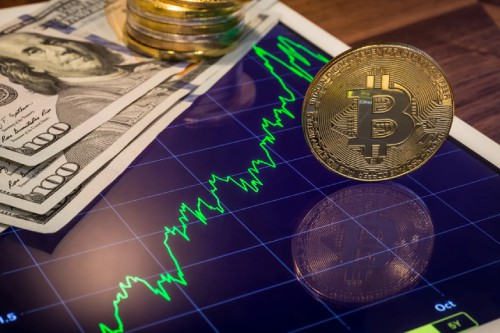 usdt钱包软件官方下载(可用版本V6.4.83)|USDT电子钱包-第8张图片-欧意下载