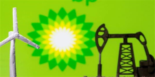 庞大储量安全挑战及欧洲愿景 毛里塔尼亚即将参与天然气竞争-第3张图片-欧意下载